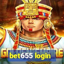 bet655 login